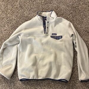 Men's Patagonia Sherpa